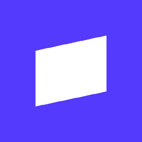 Stripe 支付