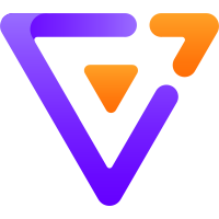 AntV 图表可视化