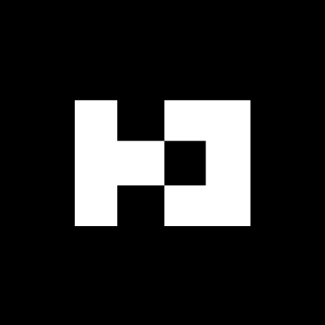 better-icons