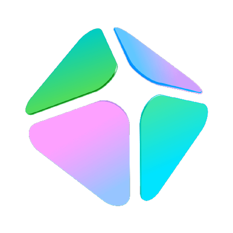 HeyGen 数字人