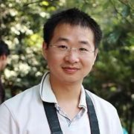 baoyu-image-gen