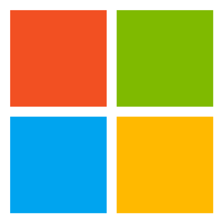 微软 Azure 部署