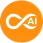 MCP 构建器：给 AI 造一座桥，接进你的外部系统