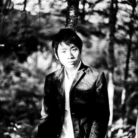 Meng To 设计工作流