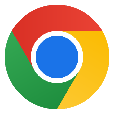 Chrome 现代网页规范