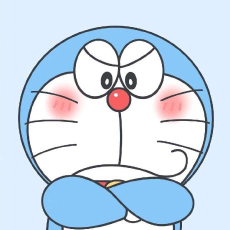 116 大牌设计参考库