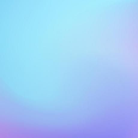 Emil Kowalski 设计工程
